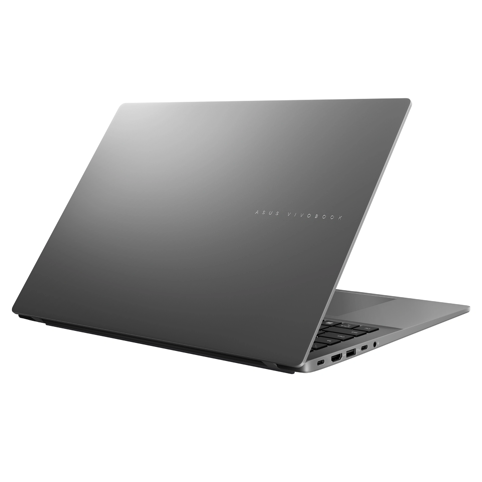ASUS