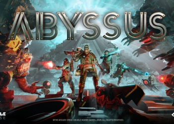 Abyssus