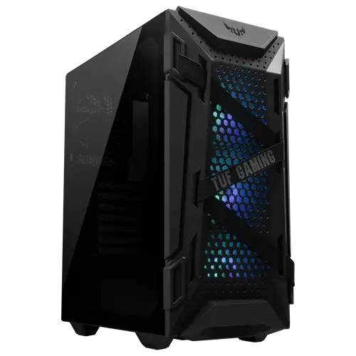 Asus P_setting_xxx_0_90_end_500