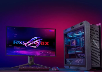 Asus ROG_Strix_Helios_opbg