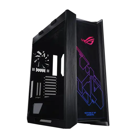 Asus h525