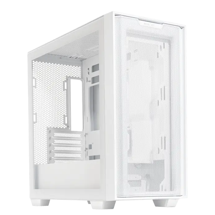Asus w692