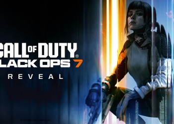 Call of Duty