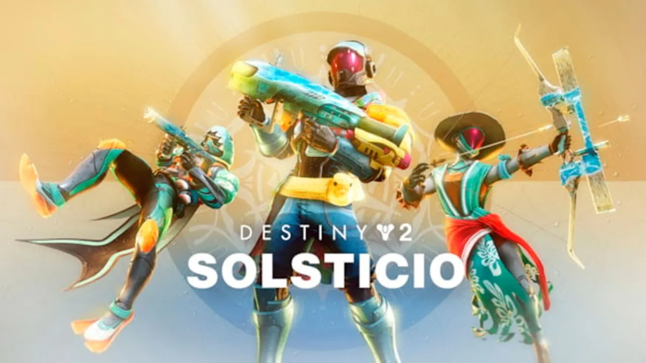 Destiny 2