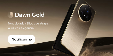 HONOR SmarthPhone