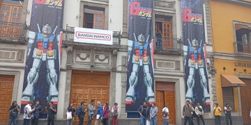 Gundam Summit 2025