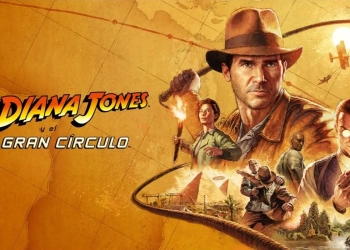 Indiana jonesyelgrancirculo-1620x800