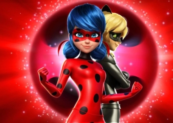Miraculous