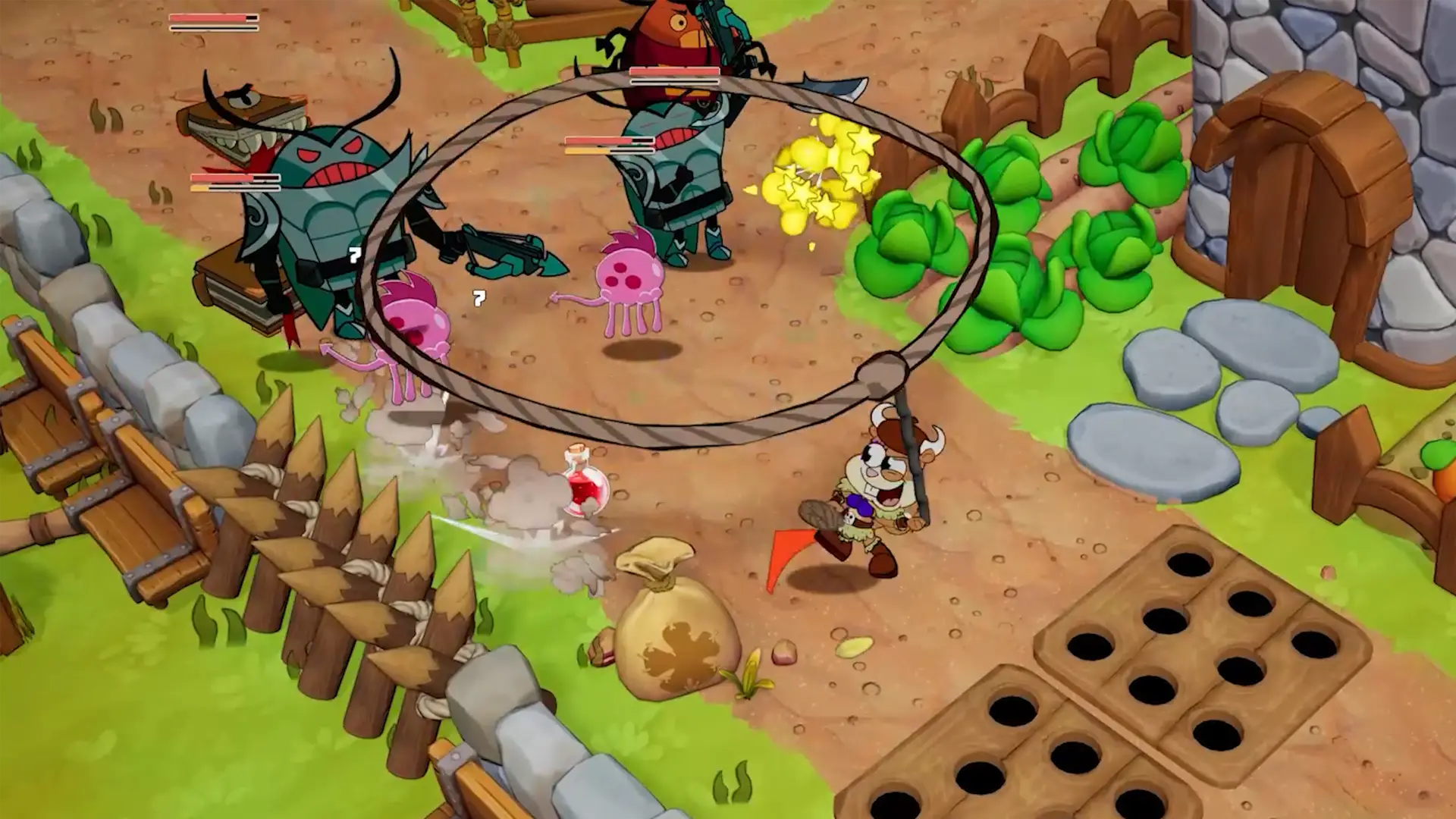Nicktoons 2 (1)