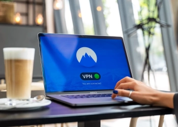 19 de agosto Día Internacional de las VPN