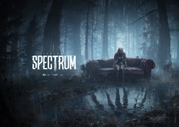 Project Spectrum