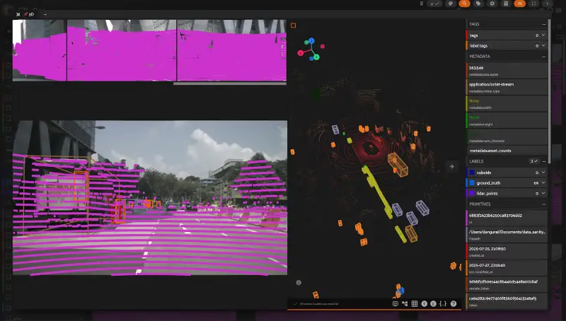 NVIDIA motores _02