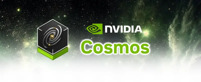 NVIDIA motores _03