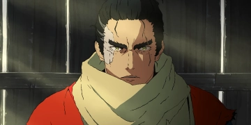 Sekiro: Shadows Die Twice