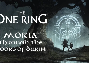 Free League Publishing