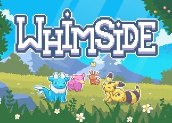 Whimside