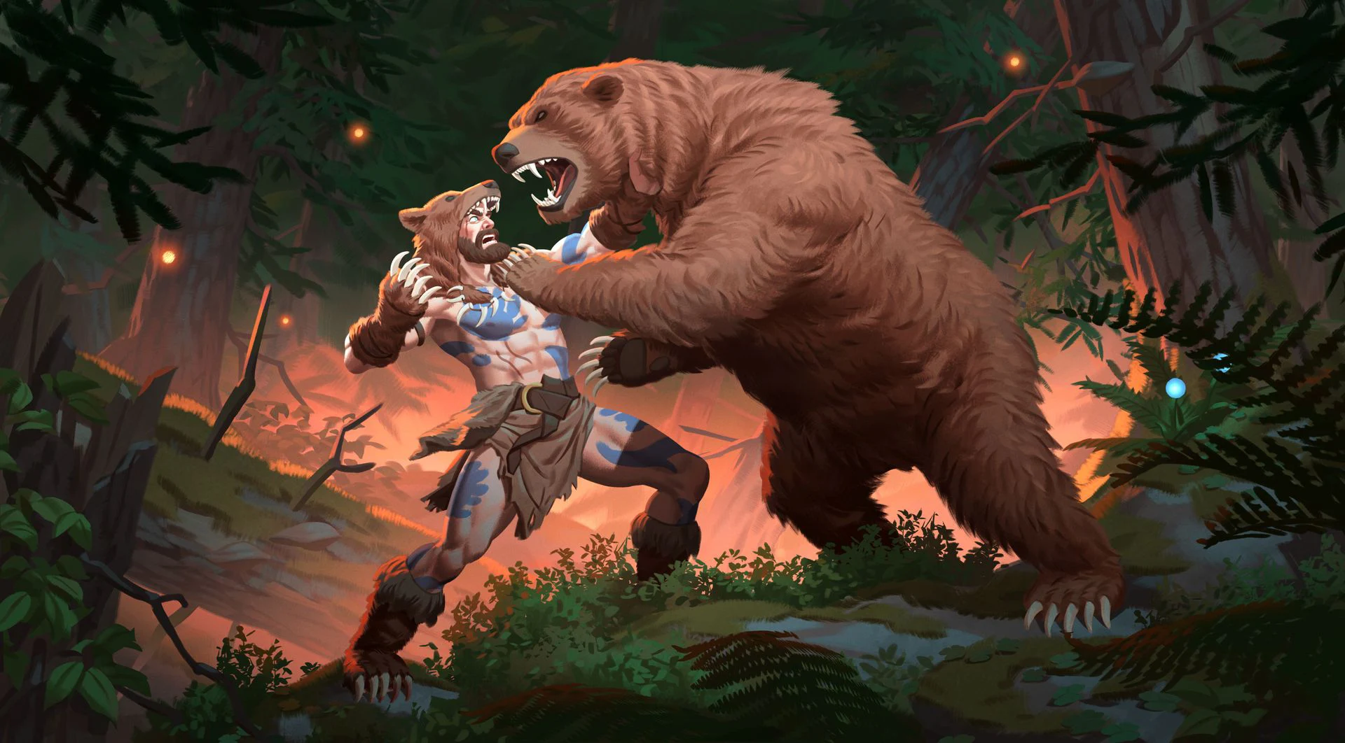 Valheim