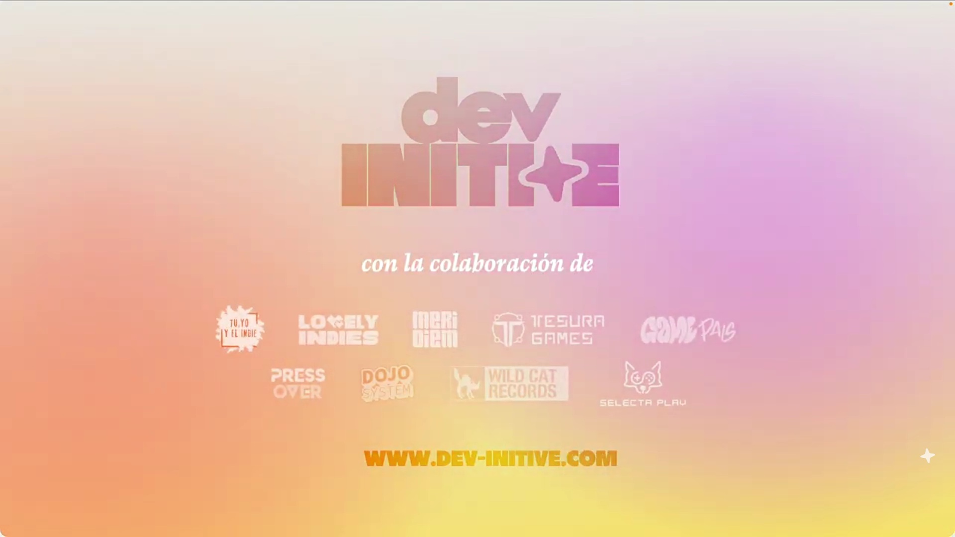 devINITIVE