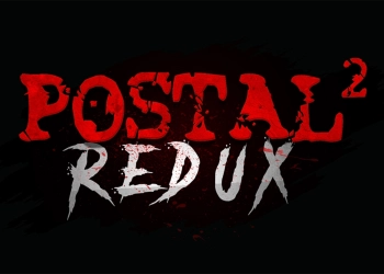 postal 2