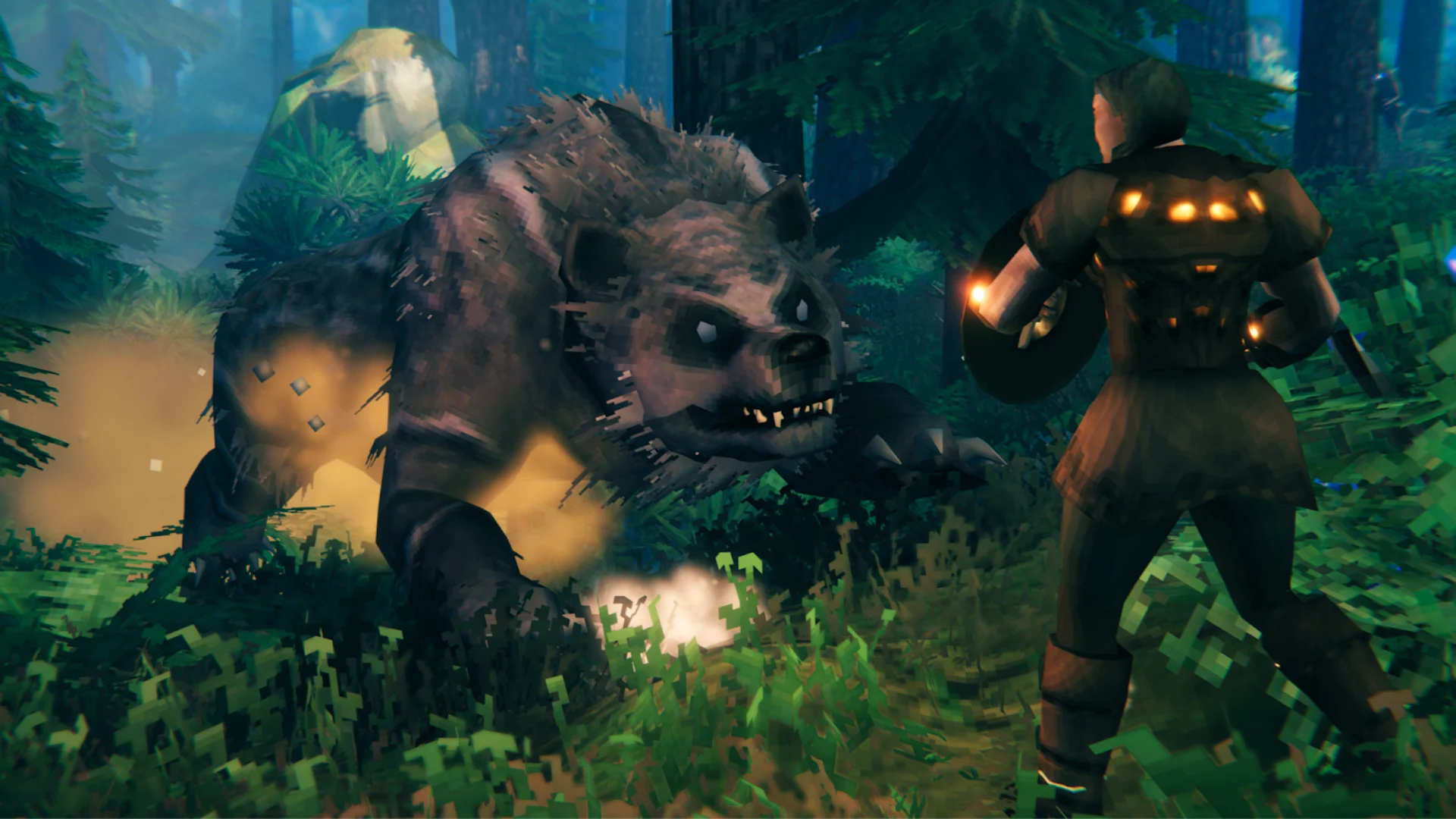 valheim