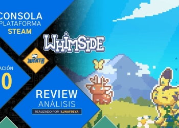 Whimside