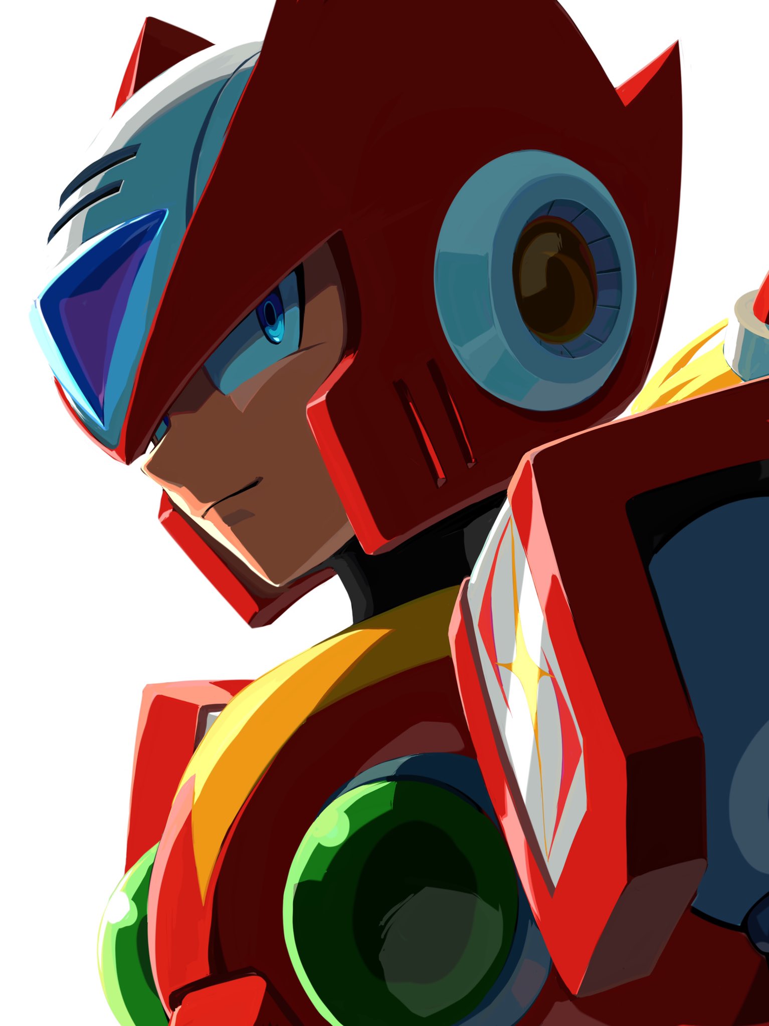 Zero