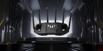 Asus cover