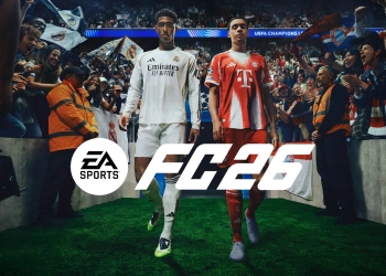 EA 1