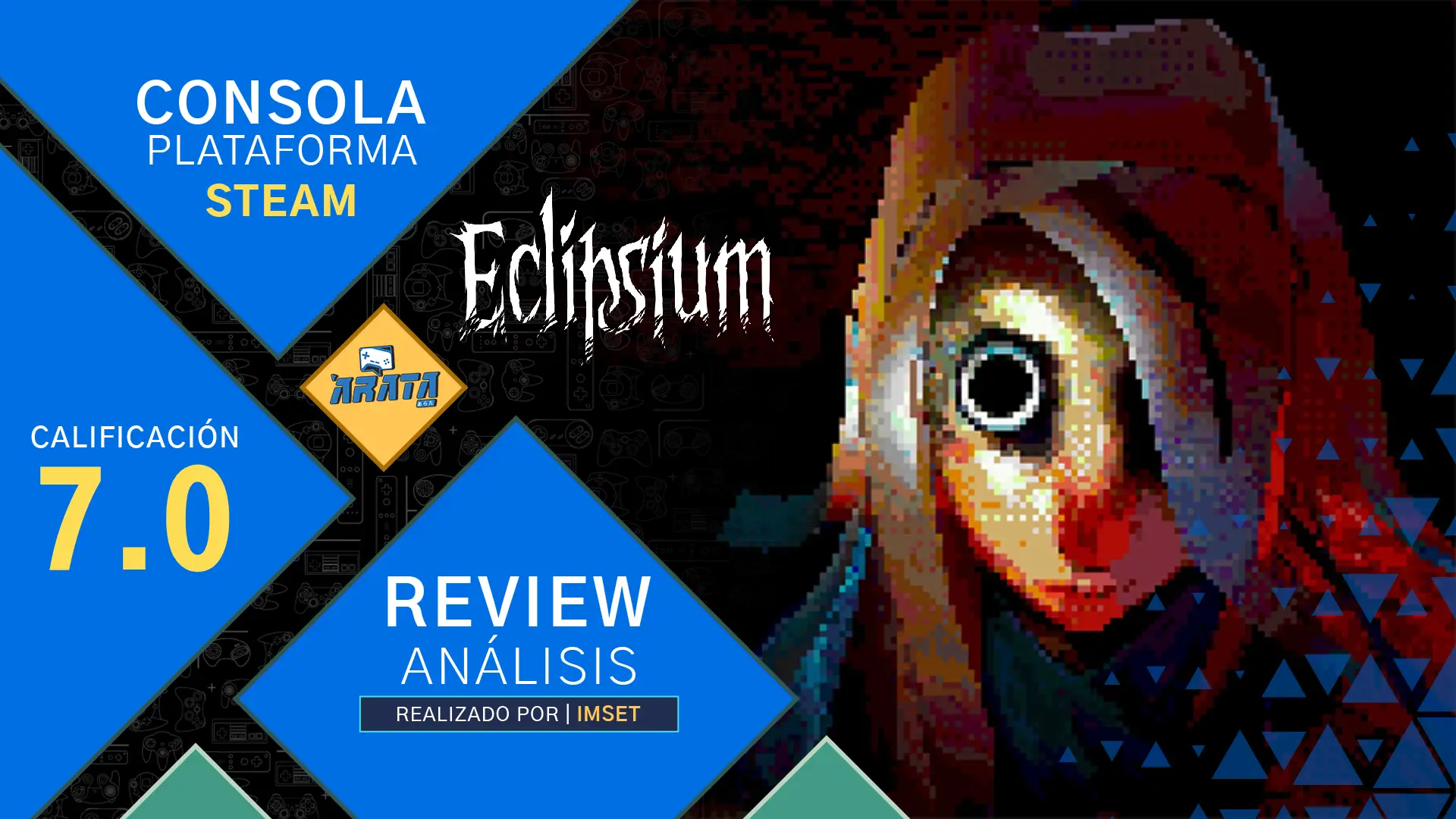 Eclipsium Reviews_2024_Version-02