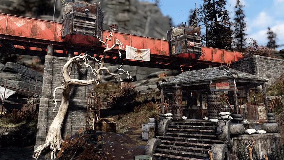 Fallout 1 (1)