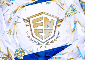 Fortnite Global Championship Cover-20_C6S3_Competitive_Blog_ChampionshipSeries_Social_1920x1080 (3)