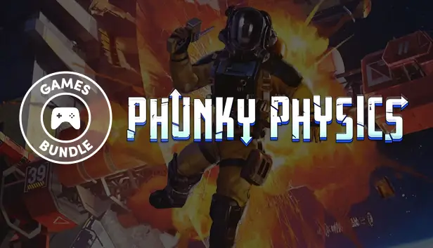 Phunky Physics