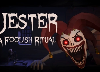 Jester
