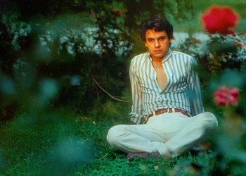 Juan Gabriel: Debo, Puedo y Quiero