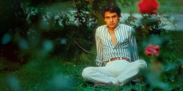 Juan Gabriel: Debo, Puedo y Quiero