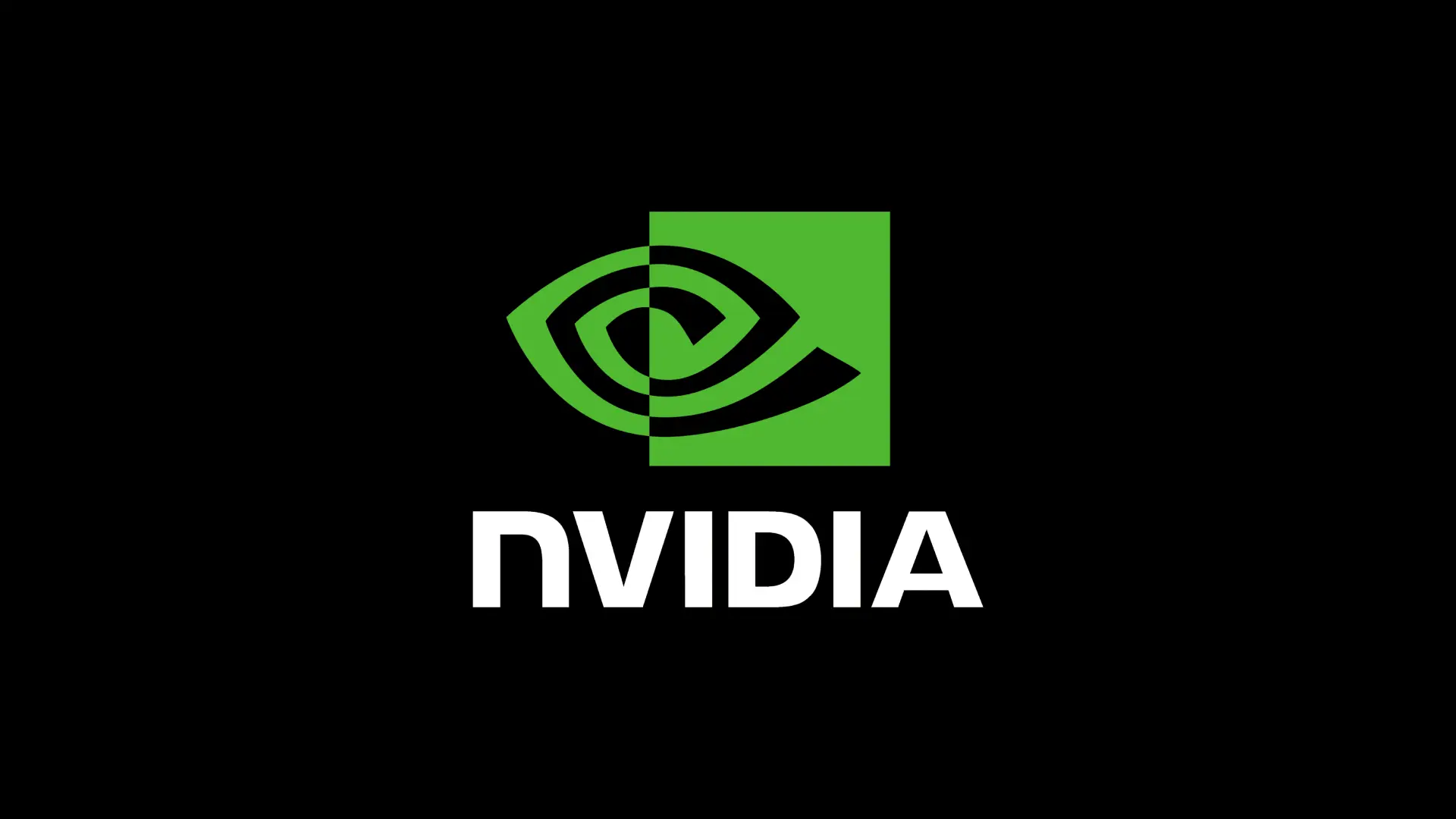 NVIDIA W Arata
