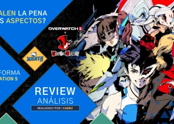 Overwatch 2 x Megapack Ladrones fantasma Cover