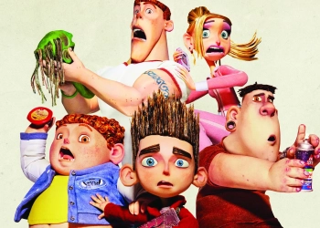 ParaNorman