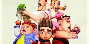 ParaNorman