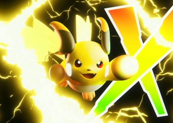 Pokemón - Portada 2