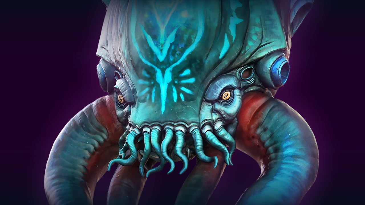 Subnautica 2