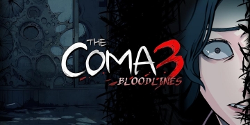 The Coma 3