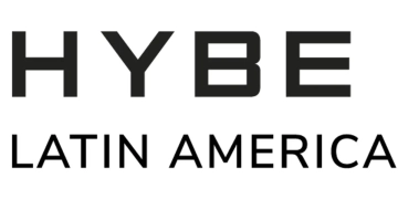 hybe cover