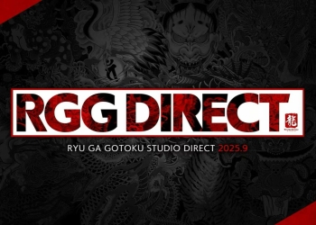 RGG Summit 2025