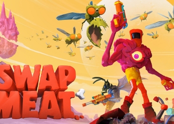 SWAPMEAT