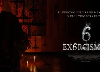 6exorcismos