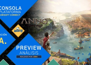 ANNO 117