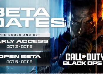Black Ops 7 Zombis