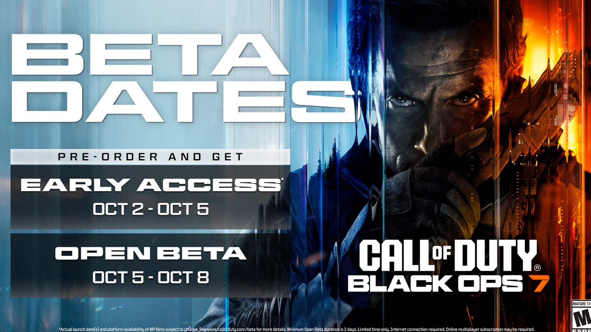 Black Ops 7 Zombis