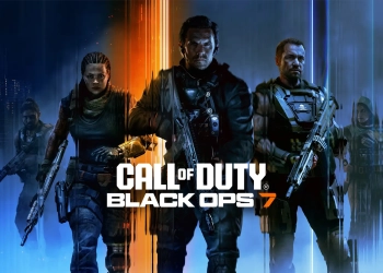 Call of Duty Cover (1)